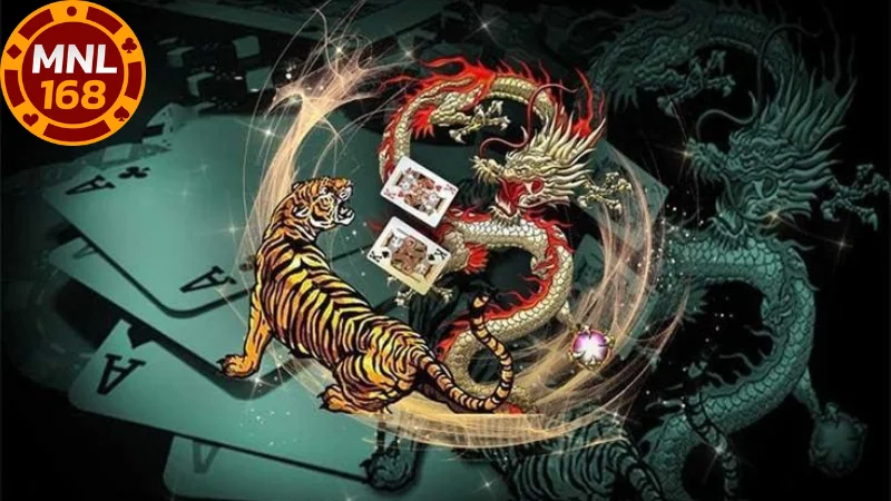 How to Master Dragon Tiger – Proven Tips to Conquer This Exciting Game