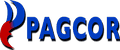 Mnl168 Licensed by Pagcor