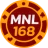 MNL168 Icon