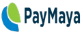 Mnl168 Payment Partner - PayMaya