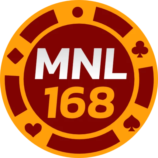 Mnl168